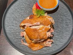 -东莱海上(长宁来福士店)
