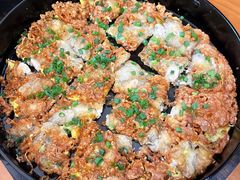 -旺爷砂锅·茶作(国贸城店)