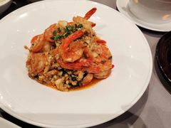 -徐记海鲜(观沙岭|滨江新城店)