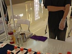-成都银泰中心in99