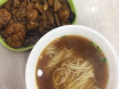 -珊珊小笼馆(仙霞路店)