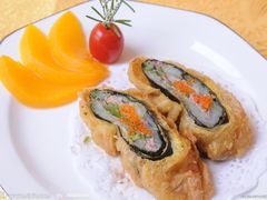 getCAKIV49X-御唐府 鲍满楼(体育中心店)