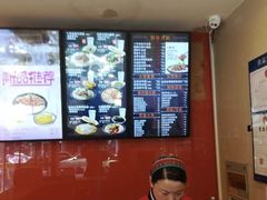 -鑫花溪牛肉米粉(凤凰街创始总店)