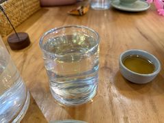 -像素研食The pixlab (皮市街店)