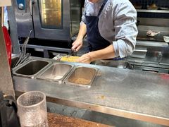 -MAGPIE喜鹊派餐厅(华侨城店)