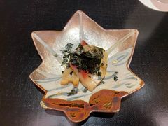 -鮨心和(外滩店)
