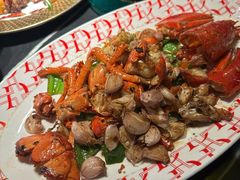 -粤·向群饭店(二沙岛店)