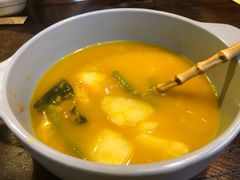 -吃货私房菜(丽江束河古镇店)