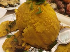 -厦门途易蓝罗约海景温泉酒店(园博苑地铁站店)