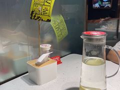 -三江源活鱼现烤(维多利摩尔城店)