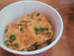 -三镇民生甜食馆(胜利街总店)
