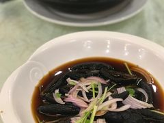 -亮庆餐厅·粤菜·早茶(篁庄店)