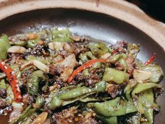 -鸽子窝(黄村店)