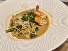 -秀·爱尔兰餐吧(上海路店)