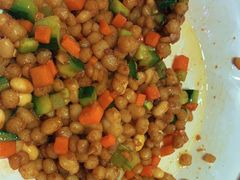 -紫光园(顺义店)