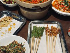 -长沙文和友(海信广场店)