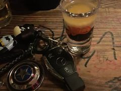 -Helens海伦司小酒馆(国购广场店)