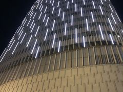 -上海尚嘉中心