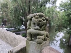 -临平公园(临平街道)