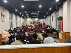 -重庆鸡公煲(学衡路店)