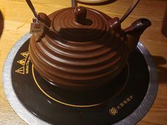 -吃饭皇帝大(解放西路店)
