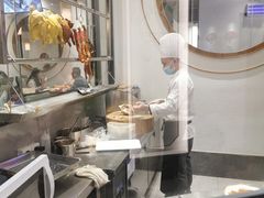 -鼎记啫啫煲(数博万达店)