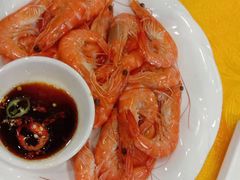 -顺德新鲜猪杂粥(第九分店)