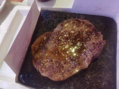 -杯子红牛排(西樵店)