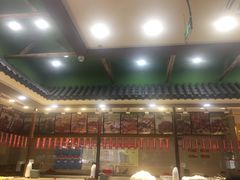 -顺旺基大厨现炒(哥伦布店)