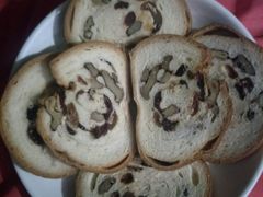 -绝味鸭脖(香港名都店)