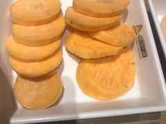 -彤德莱火锅(果园路店)