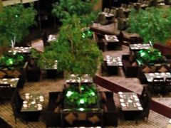 android_upload_pic-厦门明发国际大酒店(会展中心环岛路店)