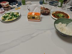-市井川菜(江宁店)