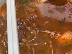 -回味鸭血粉丝汤(砂之船店)