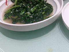 -沈家花园如皋菜(君御豪庭店)