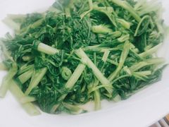 -聚汇三少·龙虾·中餐厅(莫邪路新天地店)