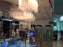 -吉隆坡国际机场