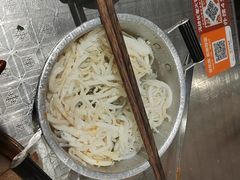 -冯校长老火锅(深圳总店)