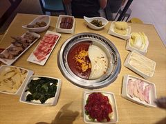 -季季红火锅(新建新城吾悦店)