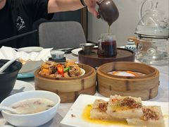 -迎悦轩(维景湾店)