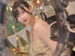 -广州花园酒店