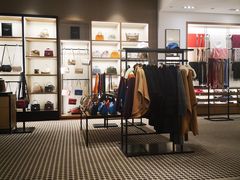 -COACH蔻驰(赛特奥特莱斯店)