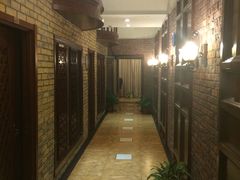 -粥全粥到海鲜家常菜(瞿塘峡路店)