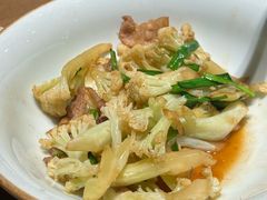 -湘阁里辣(南岭购物广场店)