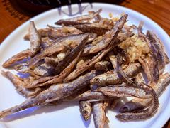 -唐师傅湘西名菜馆(武陵路店)