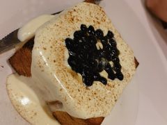 -翠华餐厅(宝安壹方城店)