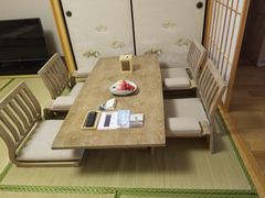 -北京古北水镇御舍温泉酒店