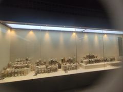 -广东中医药博物馆