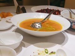 -渔嫂烧河鲜•土菜馆(中正天街店)