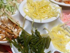 -丝恋丝娃娃(逸天城国贸店)